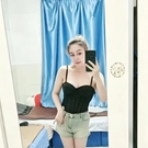 �˵��D���H�ɮ�