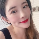 �˵��D���H�ɮ�