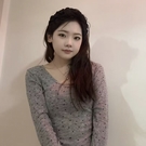 �˵��D���H�ɮ�