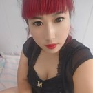 �˵��D���H�ɮ�