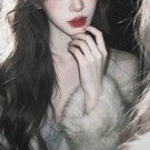�˵��D���H�ɮ�