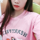 �˵��D���H�ɮ�