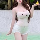 �˵��D���H�ɮ�