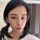 �˵��D���H�ɮ�