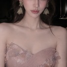 �˵��D���H�ɮ�