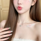 �˵��D���H�ɮ�
