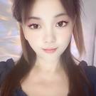 �˵��D���H�ɮ�