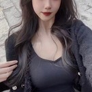 �˵��D���H�ɮ�