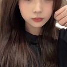 �˵��D���H�ɮ�