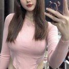 �˵��D���H�ɮ�
