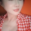 �˵��D���H�ɮ�