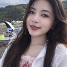 �˵��D���H�ɮ�