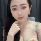 �˵��D���H�ɮ�