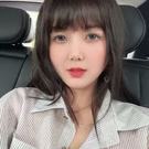 �˵��D���H�ɮ�