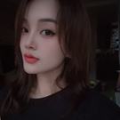 �˵��D���H�ɮ�