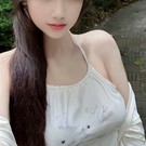 �˵��D���H�ɮ�