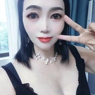 �˵��D���H�ɮ�