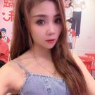 �˵��D���H�ɮ�