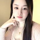 �˵��D���H�ɮ�