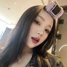 �˵��D���H�ɮ�