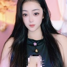 �˵��D���H�ɮ�