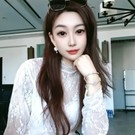 �˵��D���H�ɮ�