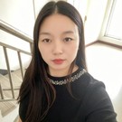 �˵��D���H�ɮ�