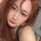 �˵��D���H�ɮ�
