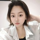 �˵��D���H�ɮ�