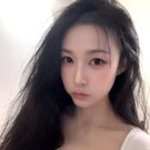 �˵��D���H�ɮ�