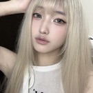 �˵��D���H�ɮ�