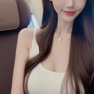 �˵��D���H�ɮ�