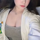 �˵��D���H�ɮ�