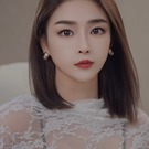 �˵��D���H�ɮ�