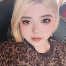 �˵��D���H�ɮ�