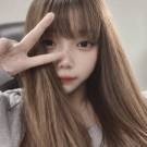 �˵��D���H�ɮ�