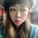 �˵��D���H�ɮ�