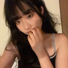 �˵��D���H�ɮ�