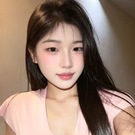 �˵��D���H�ɮ�