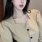 �˵��D���H�ɮ�