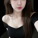 �˵��D���H�ɮ�