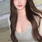 �˵��D���H�ɮ�