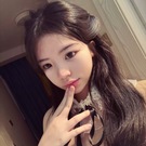 �˵��D���H�ɮ�