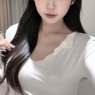 �˵��D���H�ɮ�