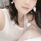 �˵��D���H�ɮ�