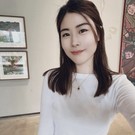 �˵��D���H�ɮ�