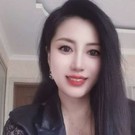 �˵��D���H�ɮ�