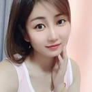 �˵��D���H�ɮ�