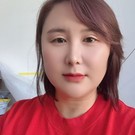 �˵��D���H�ɮ�