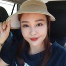 �˵��D���H�ɮ�